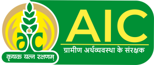 Agriculture Insurance Company of India