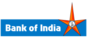 Bank of India