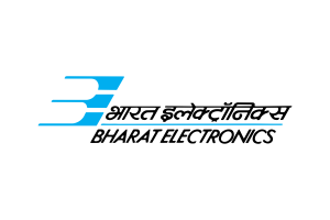 Bharat Electronics Limited