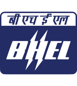 Bharat Heavy Electricals Limited