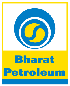 Bharat Petroleum Corporation Limited