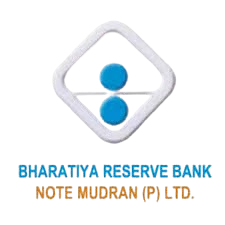 Bharatiya Reserve Bank Note Mudran
