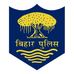 Bihar Police
