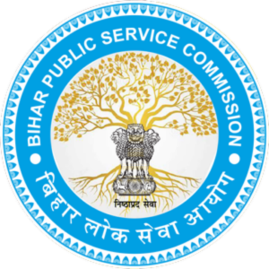 Bihar Public Service Commission