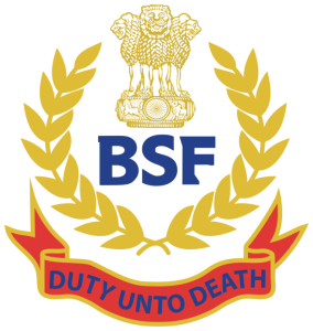 Border Security Force