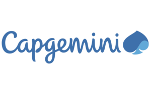 Capgemini