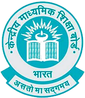Central Board of Secondary Education