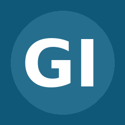 GitLab GitLab
