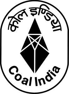 Coal India Limited