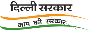 Government of Delhi