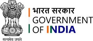 Government of India