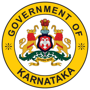 Government of Karnataka