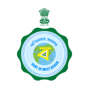 Government of West Bengal