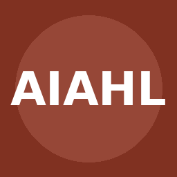 AI Assets Holding Limited