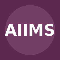 All India Institute of Medical Sciences