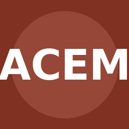 Ammunition Factory (ACEM) Nashik