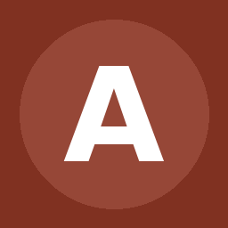 APMSRB