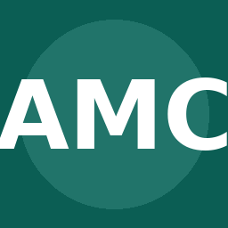 Army Medical Corps