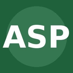 ASP
