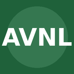 AVNL