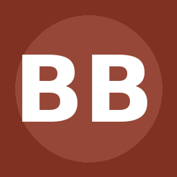 Bank of Baroda