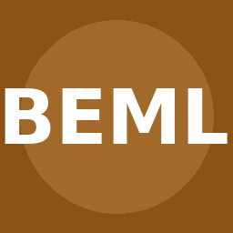 BEML Limited