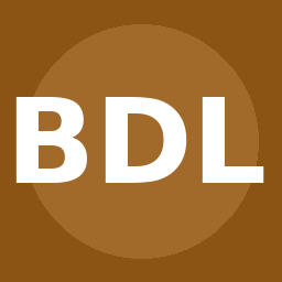 Bharat Dynamics Limited