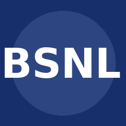 Bharat Sanchar Nigam Limited