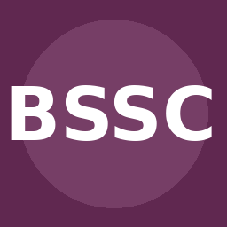 Bihar Staff Selection Commission