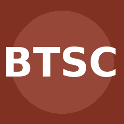 Bihar Technical Service Commission