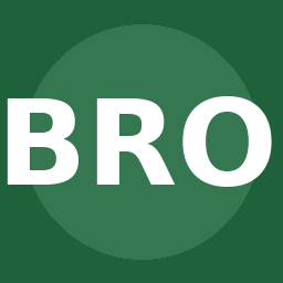Border Roads Organisation