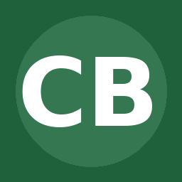 Canara Bank