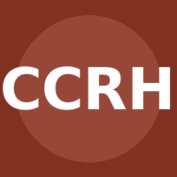 CCRH