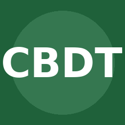 Central Board of Direct Taxes