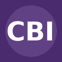 Central Bureau of Investigation