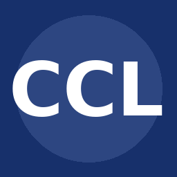 Central Coalfields Limited