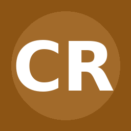 Central Railway
