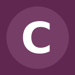Centralized