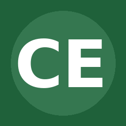 CGPDTM Examiner