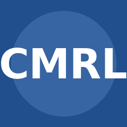 Chennai Metro Rail Limited