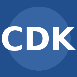 CMD DSSSC Kerala Shiksha Sansthan