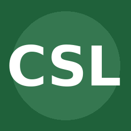 Cochin Shipyard Limited