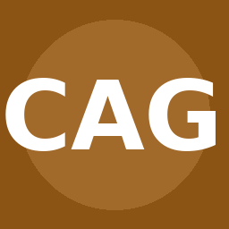 Comptroller and Auditor General of India