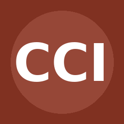 Container Corporation of India