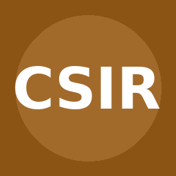 Council of Scientific and Industrial Research