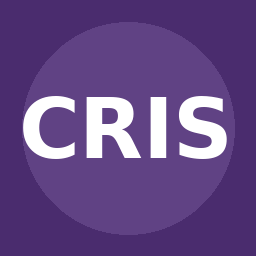 CRIS