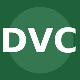 Damodar Valley Corporation