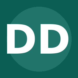 DDA). The DDA