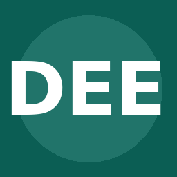DEE