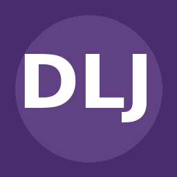 Defence Laboratory Jodhpur